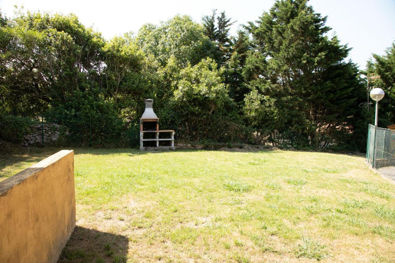 Casasola Casa Almaヴィラ エクステリア 写真