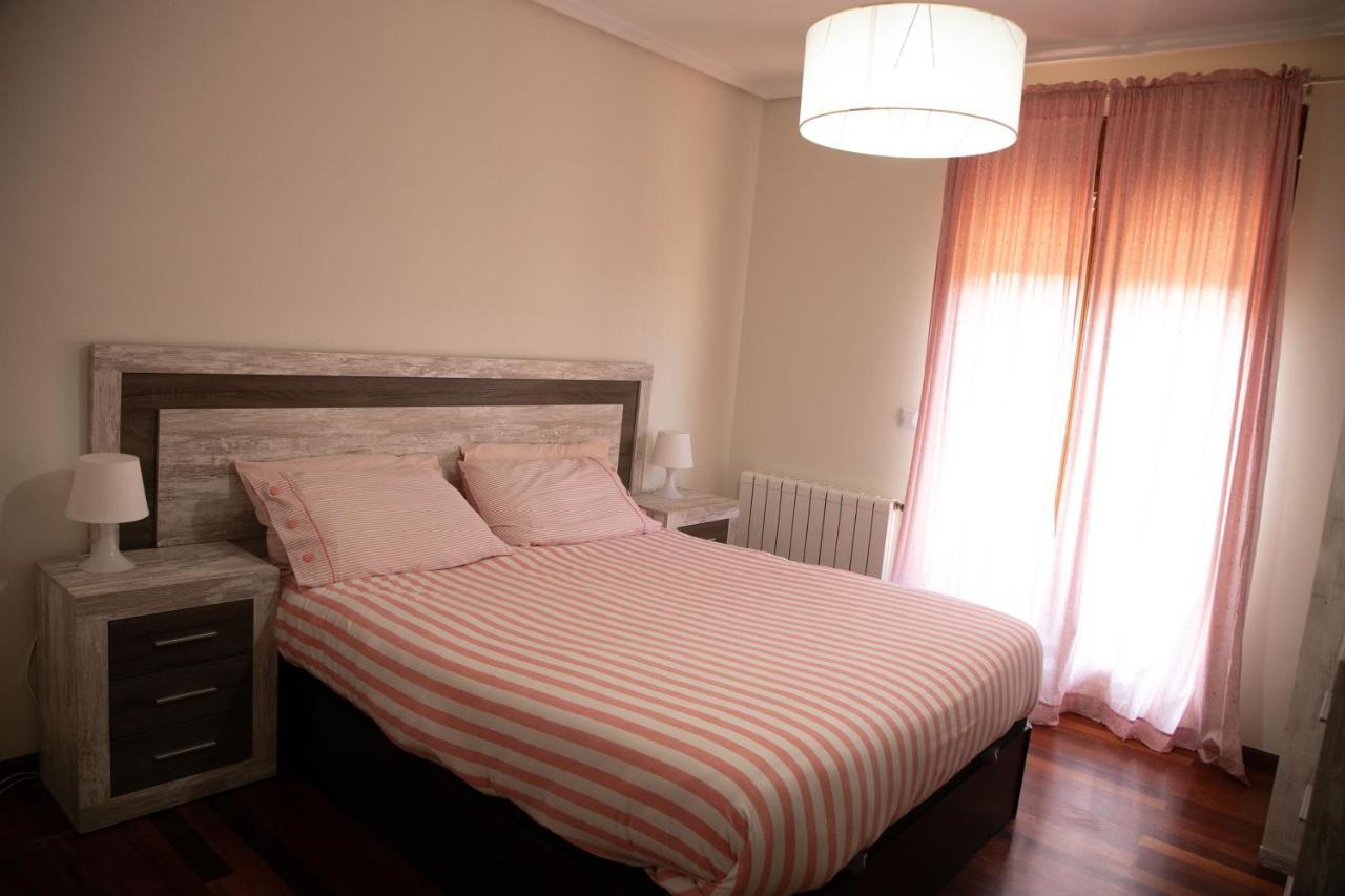 Casasola Casa Almaヴィラ エクステリア 写真