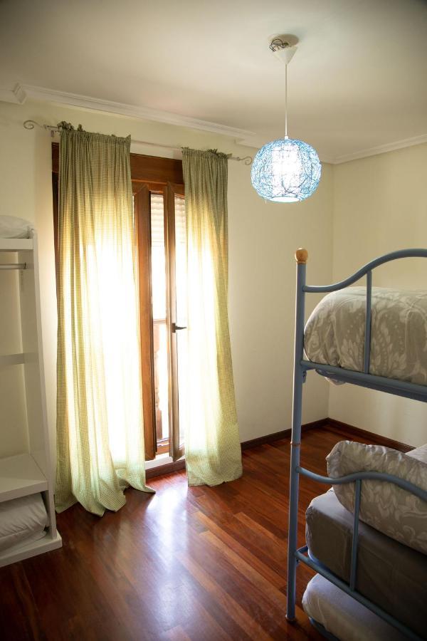 Casasola Casa Almaヴィラ エクステリア 写真